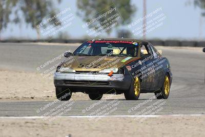media/Sep-28-2025-24 Hours of Lemons (Sun) [[5dfe0e5f6e]]/10am (Off Ramp Exit)/